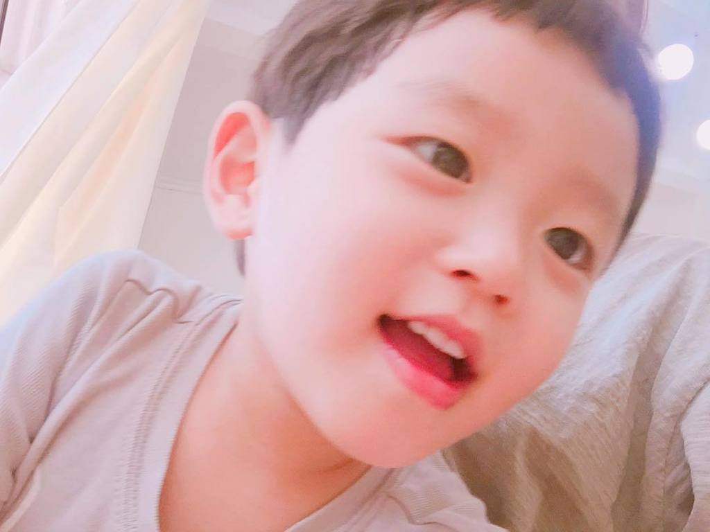 천우희 곡성 곽도원 황정민 시사회 해어화 영화 배우 GV 한효주 예쁘고 나홍진 TwentiethApril