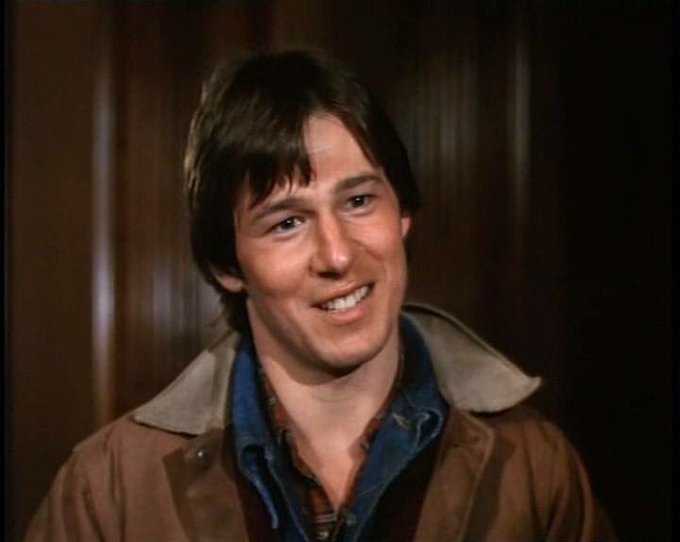 Cooper Huckabee’s Birthday Celebration | HappyBday.to