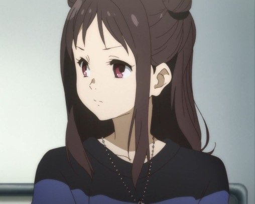 桜ーー!おめでとーーー!!!RT : 本日は「境界の彼方」に登場する「伊波桜」の誕生日です。劇場版では記憶を失った未来に 桜ーー!おめでとーーー!!!RT : 本日は「境界の彼方」に登場する「伊波桜」の誕生日です。劇場版では記憶を失った未来に