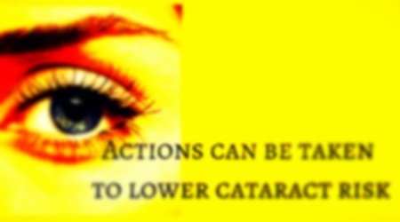 $Cataracts #VitaminC #Sunlight https://t.co/hGPdv4mCoQ https://t.co/kKBX29WJLi