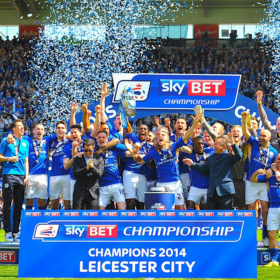 leicester city win league today united man premier manchester lcfc title vs margoforehead