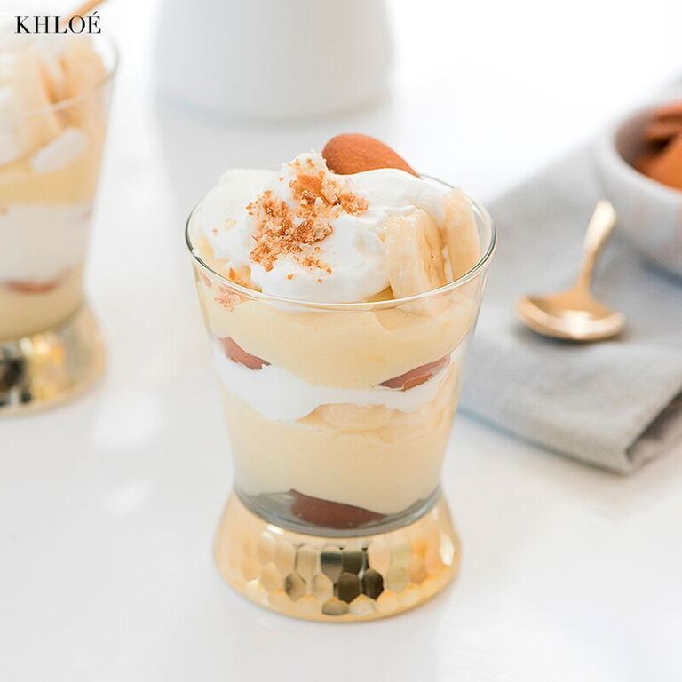 Decadent banana pudding recipe for your next cheat day. On my app, loves!!! https://t.co/qPcqCwwFhT https://t.co/2SGhiAbUiM