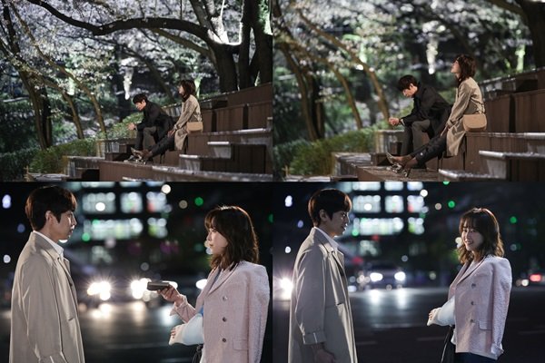 서현진 오해영 에릭 전혜빈 문정혁 첫방 5월2일 11시 감상포인트 준비 드라마 티비엔 ball_balloons