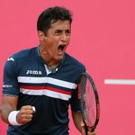 Estoril Open