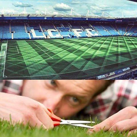 leicester city win league today united man premier manchester lcfc title vs LKrawinski