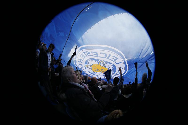 leicester city win league today united man premier manchester lcfc title vs budianto_randa