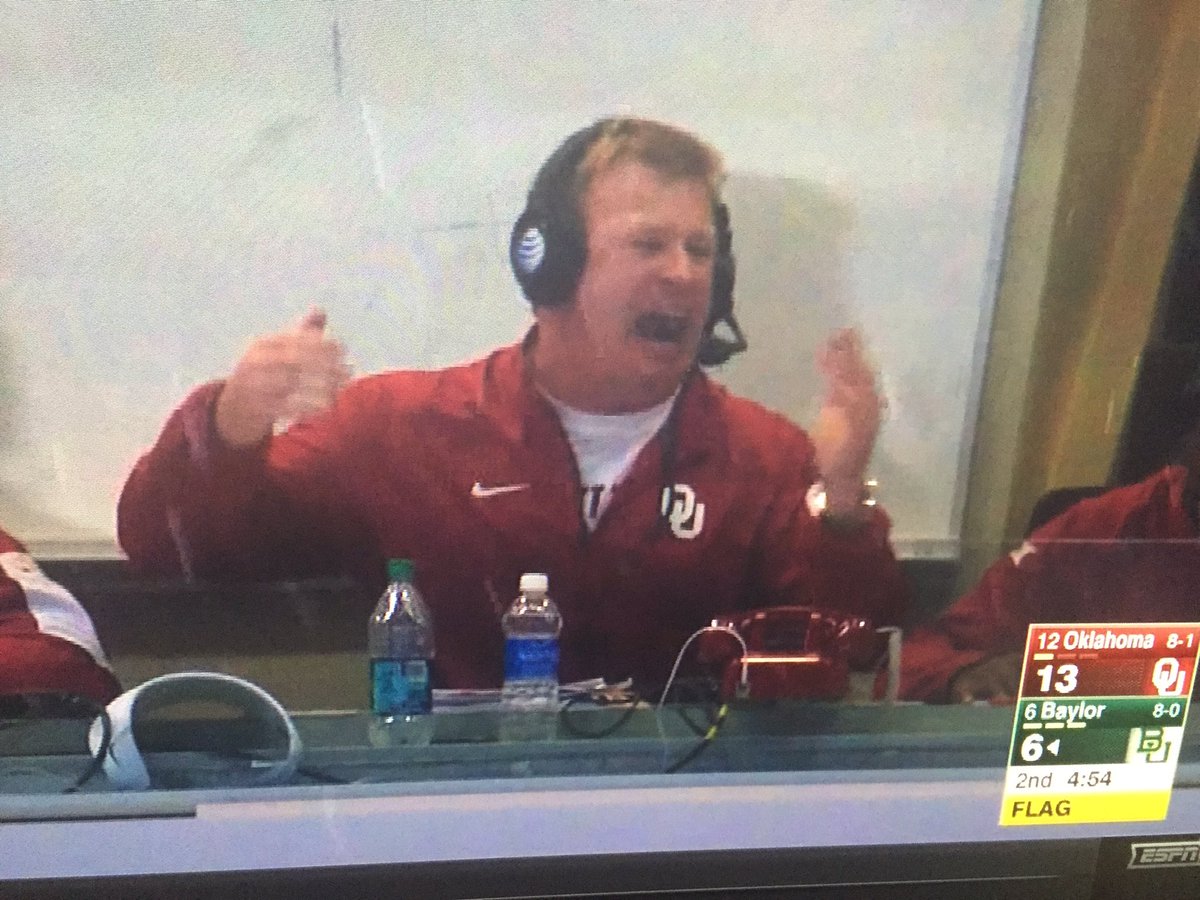 eric striker drafted undrafted bills go him buffalobills draft speech oklahoma great bd_holt