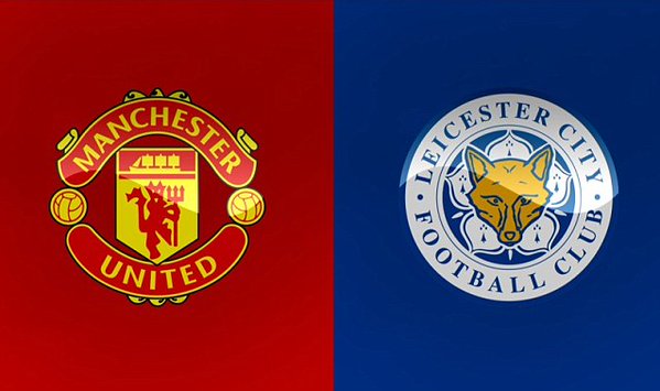 leicester city win league today united man premier manchester lcfc title vs rianna_united