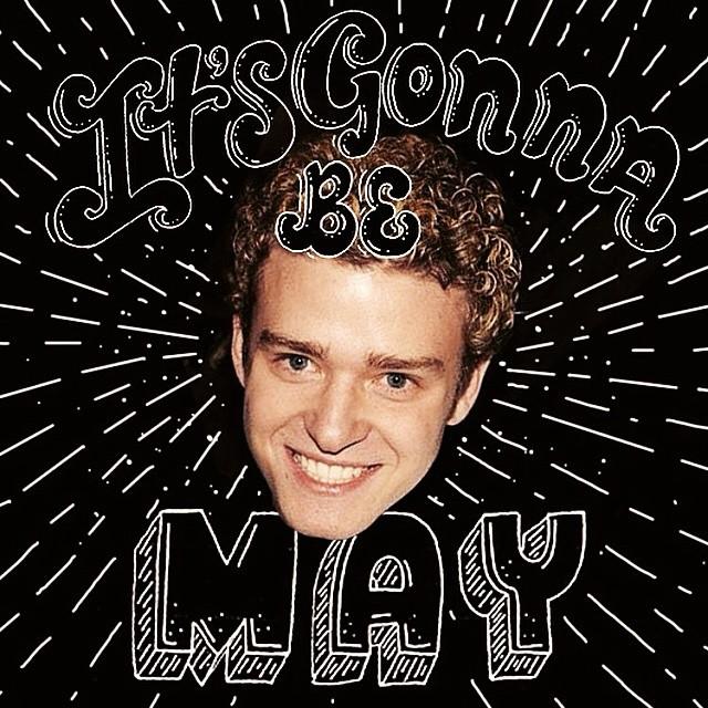 it s gonna be may meme month year april day time joke good only tomorrow niazain_