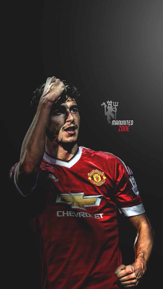 leicester city win league today united man premier manchester lcfc title vs symmirilhm
