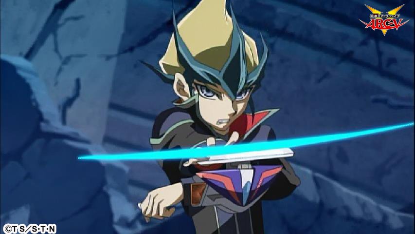 カザリース Kazari 381 Arc V の検索結果 ツイセーブ