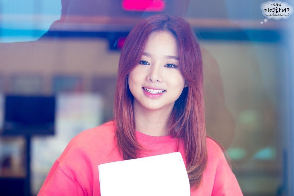 솔지 EXID SOLJI 혜린 다들 하니 솔즤키 아니냐 방송 인정 LEGGO 준비했나요 kingimchangkyun