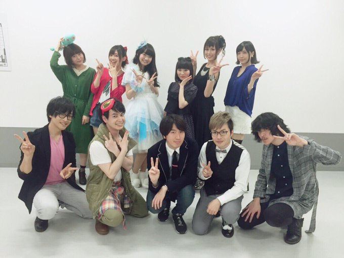 「コメット・ルシファー」プレミアムイベント〜ライブファンタジア、ありがとうございました!☆音楽と朗読と映像が交わる、コメ 「コメット・ルシファー」プレミアムイベント〜ライブファンタジア、ありがとうございました!☆音楽と朗読と映像が交わる、コメ