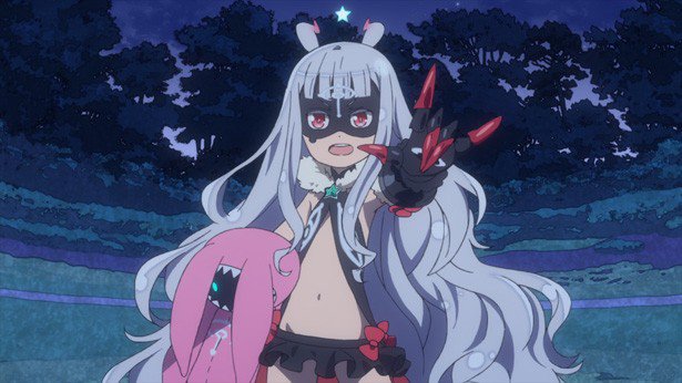 アニメ“世界征服~謀略のズヴィズダー~”の舞台・西ウド川市(立川)がますます進化中 | ニュースウォーカー #sek アニメ“世界征服~謀略のズヴィズダー~”の舞台・西ウド川市(立川)がますます進化中 | ニュースウォーカー #sek
