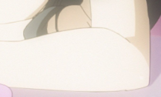 【ネトゲの嫁ク~イズ!】クイズのお時間です。こちらの拡大画像は、誰のどこの部分(体の部位)でしょうか?正解発表は本日18 【ネトゲの嫁ク~イズ!】クイズのお時間です。こちらの拡大画像は、誰のどこの部分(体の部位)でしょうか?正解発表は本日18