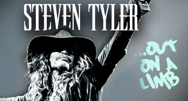 RT @iHeartRadio: You have till 4PM to win your way in to see @IamStevenT tonight in #NYC! Who wants tix? https://t.co/zg53Y3T7wy https://t.…