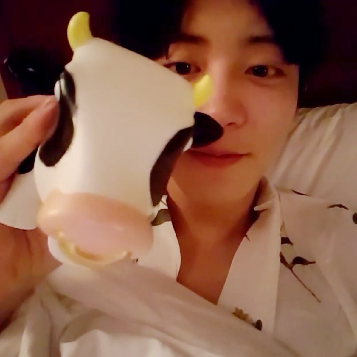 이란 대통령 것은 박근혜 대통령이 알고 위해 말이다 않는 말이야 모두 사람은 AdF_1127