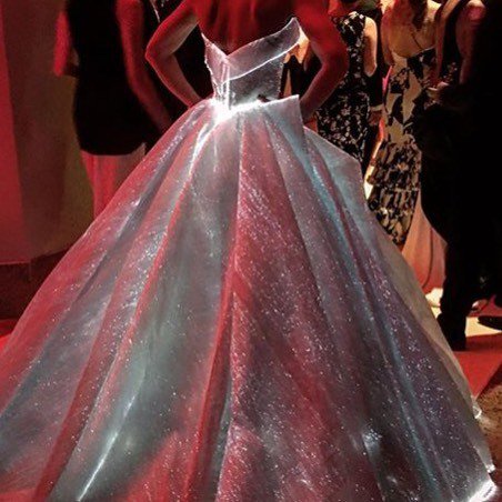 claire danes vestido zac posen claire danes light up zac posen dress had to be one of claire danes vestido zac posen claire danes light up zac posen dress had to be one of