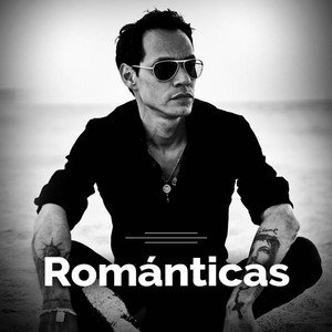 El romance es parte esencial en nuestras vidas. Escuchen mi Playlist #Romanticas en @spotify
https://t.co/YrzsNb73qg https://t.co/U2OPwQNFtc