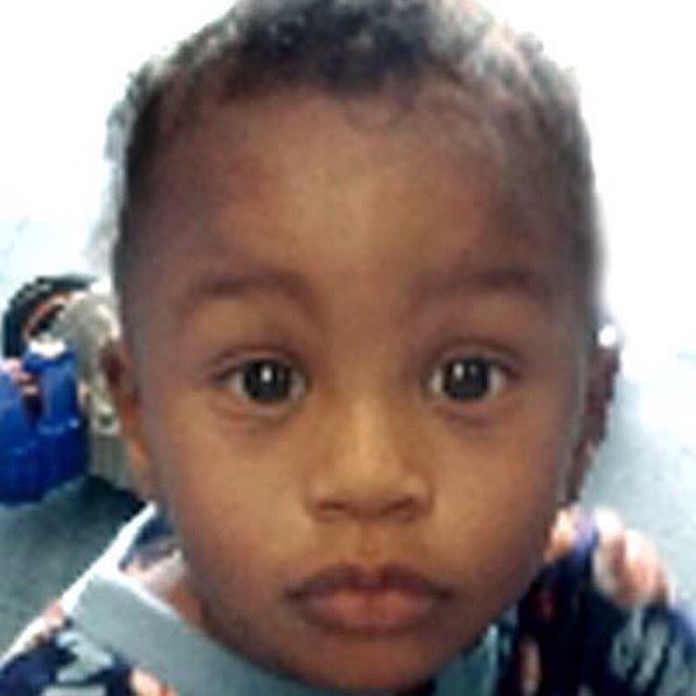 RT @BAM_FI: Amir Jennings was 18 m/o when he disappeared Nov 2011 (#Columbia, #SC).  

#HelpUsFindAmirJennings #AmirJennings https://t.co/P…