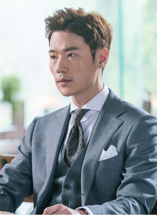미스터 블랙 굿바이 이진욱 GOODBYEMRBLACK WHERE 2016년 WHO MU TV WHEN WHAT 송유빈 WORKERBEE_KANG