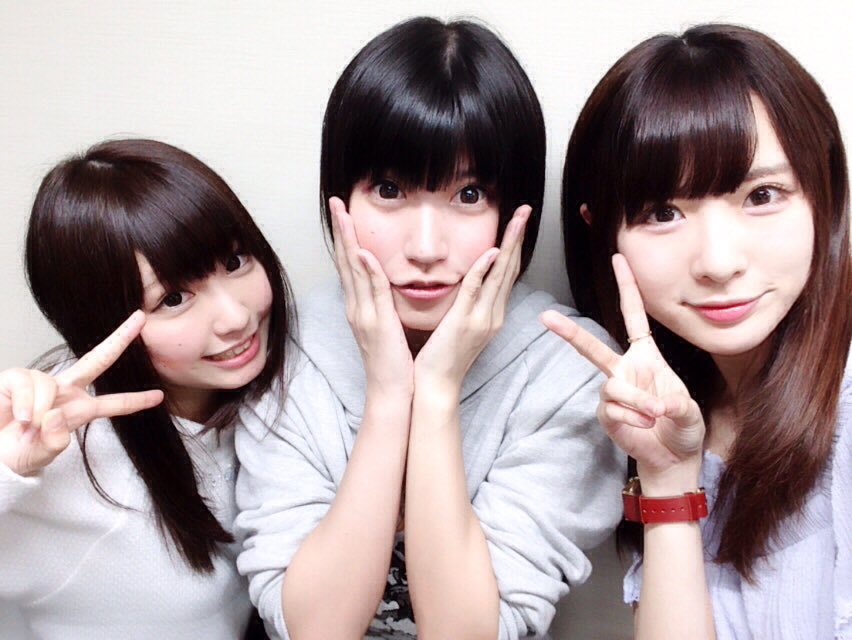 クレーンゲールご視聴ありがとうございましたっ鈴木愛奈ちゃん演じるニュースキャスターもいよいよ登場!地球の運命やいかに… クレーンゲールご視聴ありがとうございましたっ鈴木愛奈ちゃん演じるニュースキャスターもいよいよ登場!地球の運命やいかに…