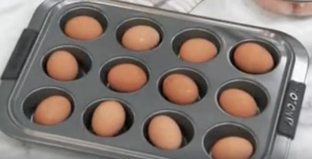 Hard Boiled Eggs - Perfect and simple https://t.co/tpqz8VLNE1 https://t.co/YiouVTzrmL