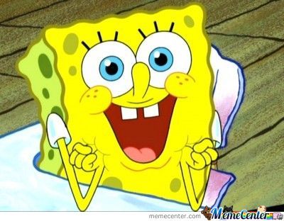 RT @LizGetsWeird: @jerryferrara Checking out your #Bad4Business podcast! This is literally my face right now. https://t.co/ImNe7G0m1A