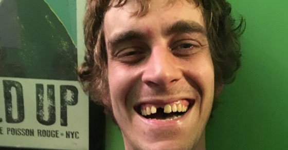 RT @NoiseyMusic: In a massive victory for famous people liking good music, Lady Gaga loves Fat White Family: https://t.co/h7TZXq6y3w https:…