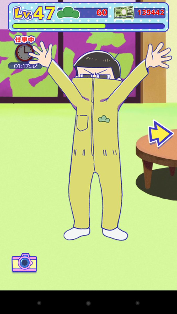 よっぴ Yoppii0109 16年5月のツイート ツイセーブ