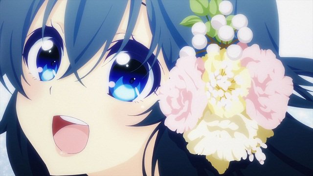 いつも応援ありがとうございます!公式Twitterフォロワー2万5千突破です!「ネトゲの嫁」を応援する、という事で皆様方 いつも応援ありがとうございます!公式Twitterフォロワー2万5千突破です!「ネトゲの嫁」を応援する、という事で皆様方