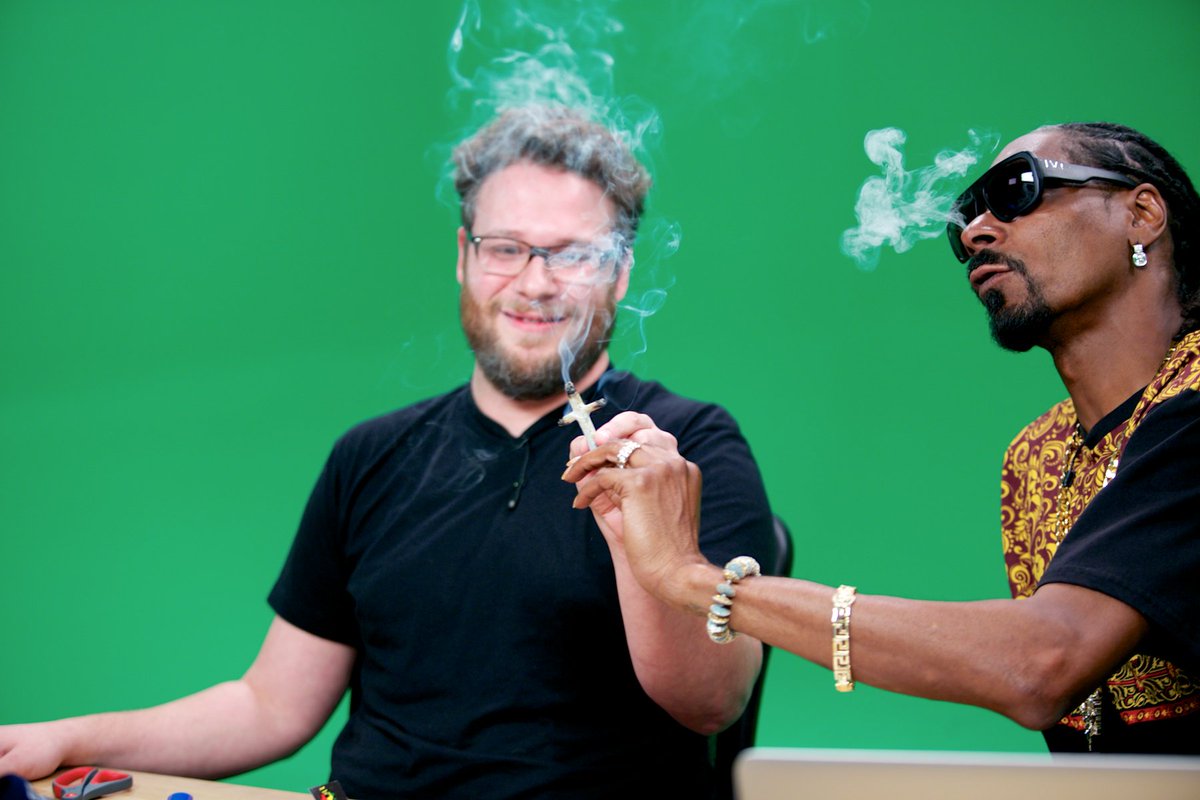 my man @Sethrogen comn bacc to #GGN !! what u want me to ask him ?? https://t.co/OUVvcMdVHP