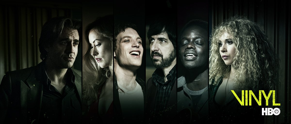 RT @vinylHBO: Travel back to NYC 1973. The first season of #Vinyl is now available on @iTunesTV >> https://t.co/NxE7t8LBGc https://t.co/PTc…