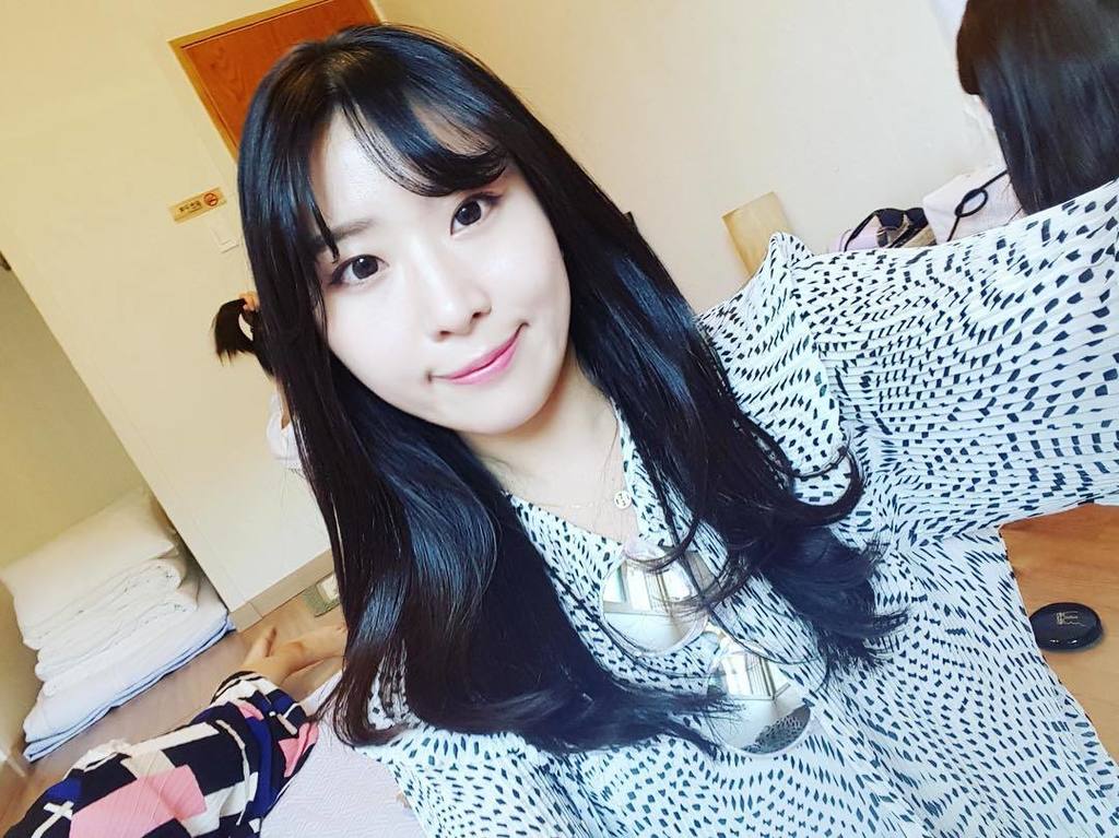 1박 2일 여행 정준영 런닝맨 2박3일 불타오르네 원래 크루즈 CUT 전주 부산 아까 jeonjugram
