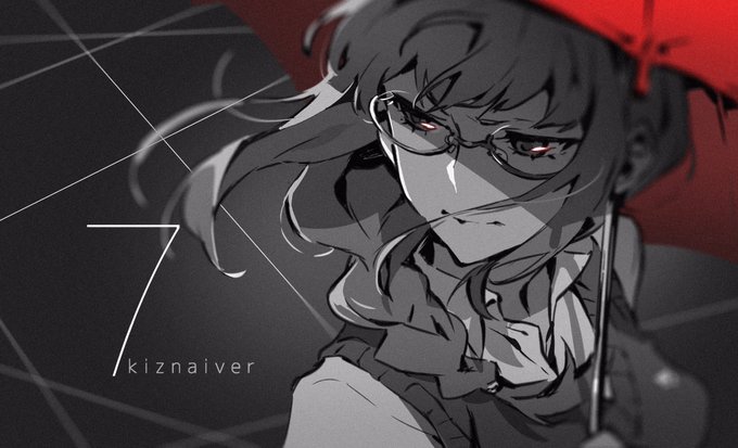 からの今夜キズナイーバー7話!ほの回です。是非見てください〜 #kizna からの今夜キズナイーバー7話!ほの回です。是非見てください〜 #kizna