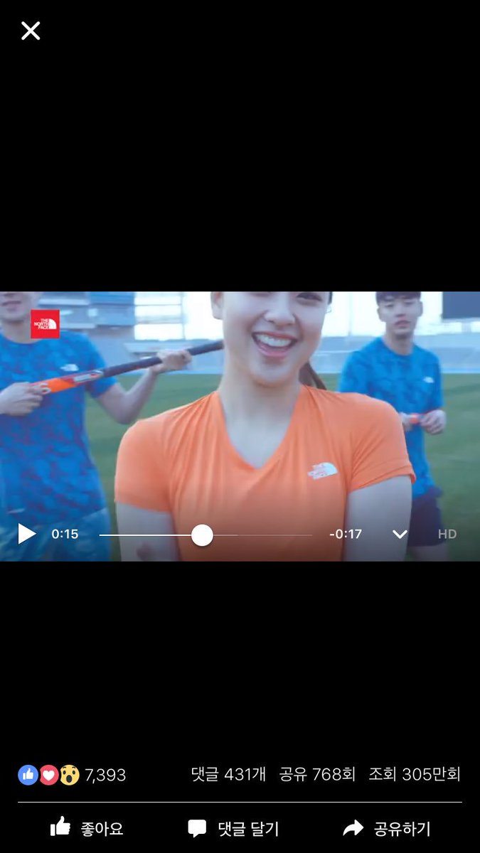 손연재 닮았다고들은연예인 화보 후프 리듬체조 광고 SONYEONJAE 전국의 팝니다 은리본 로미오 민스크 ususmath