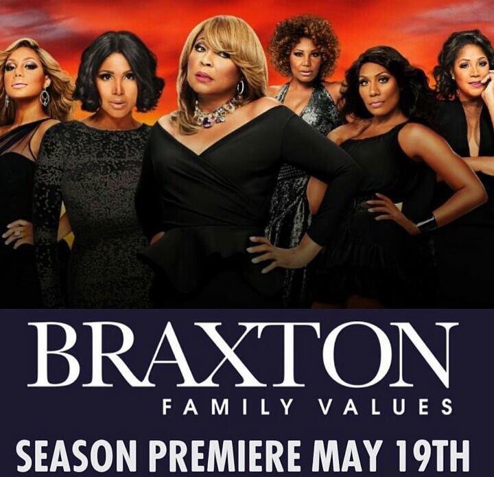 RT @Jormorris1027: TONIGHT is what we've all been waiting for. #BFV is FINALLY BACK.. ❤️???????? @tonibraxton @WEtv @BFV_WEtv https://t.co/45TUZx…