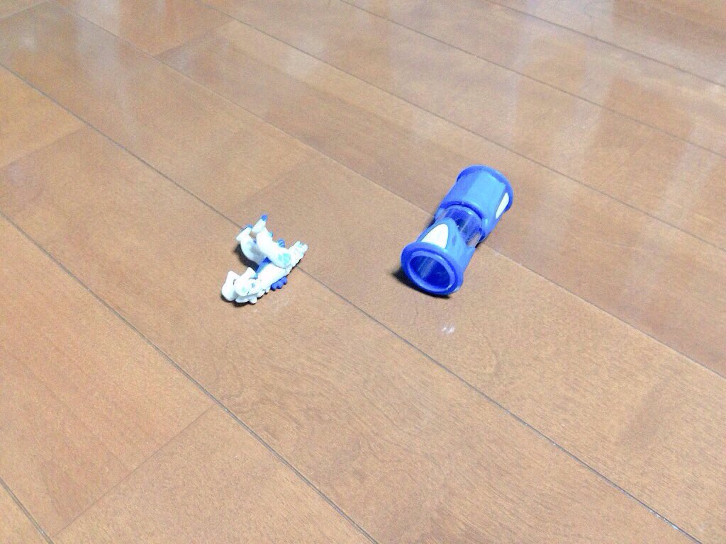 モンスーノはスピンさせたあとの虚無感が楽しいです モンスーノはスピンさせたあとの虚無感が楽しいです