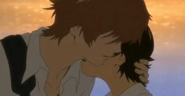 時をかける少女の名シーン、「未来で待ってる」全国の女性はこのシーンに胸キュンしたそうですが現実世界でこんなことをしても許 時をかける少女の名シーン、「未来で待ってる」全国の女性はこのシーンに胸キュンしたそうですが現実世界でこんなことをしても許