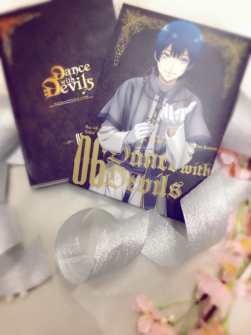 【BDDVD第6巻本日発売!】購入されたBDDVD第6巻の写真を撮って「#ワォ――――――ン!」をつけて呟こう!抽選でラ 【BDDVD第6巻本日発売!】購入されたBDDVD第6巻の写真を撮って「#ワォ――――――ン!」をつけて呟こう!抽選でラ