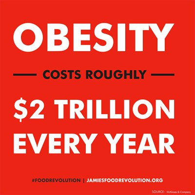 RT @jimmy_wales: I’ve signed up and joined the #FoodRevolution https://t.co/IfhRfdWrlF @JamieOliver https://t.co/gs0ij2yb92