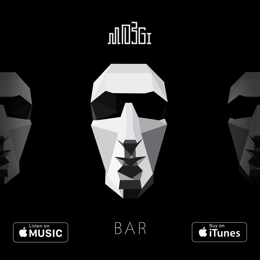 RT @mozgiband: Друзья! Вы можете послушать в Apple Music и приобрести в iTunes мини-альбом Mozgi 