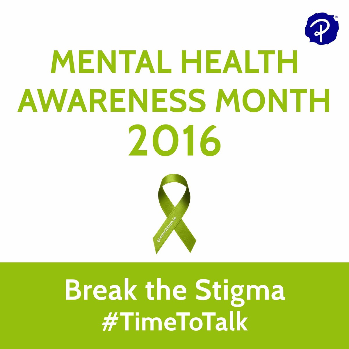 Think about it? #TimeToTalk https://t.co/1EcEeIl1km