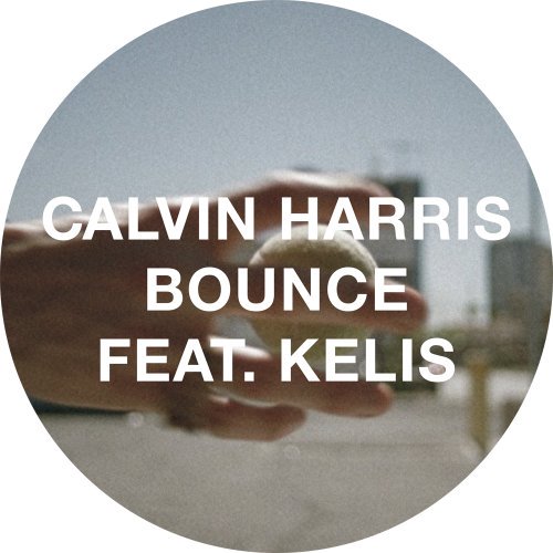 RT @bpi_music: 'Bounce' - the summer anthem of 2011 - by @calvinharris ft @iamkelis is now Platinum in the UK. #bpiAwards https://t.co/eFKJ…