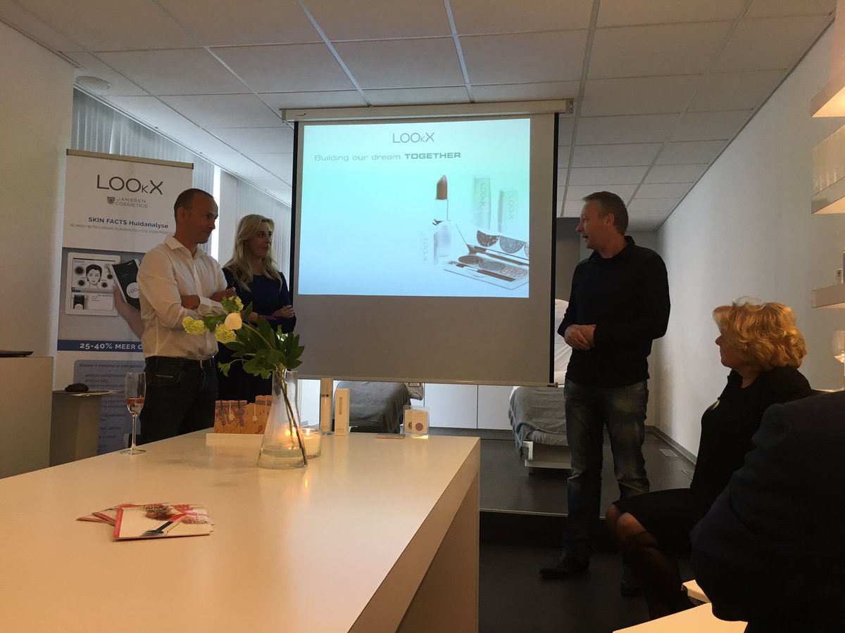 Bron: Ondernemend Heiloo