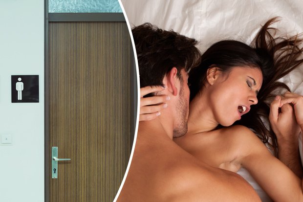 42 year old man dating 32 year old woman sleeping indian girl ass