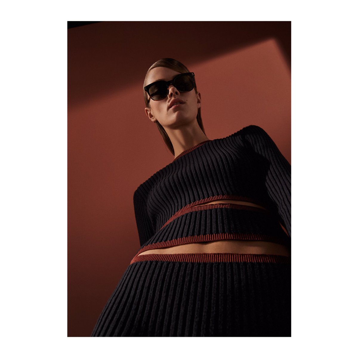 Summer is coming! #TheVB from my new eyewear collection… https://t.co/LSOlV6sx9j #VBDoverSt #VBHongKong x vb https://t.co/8ImQx3okfS