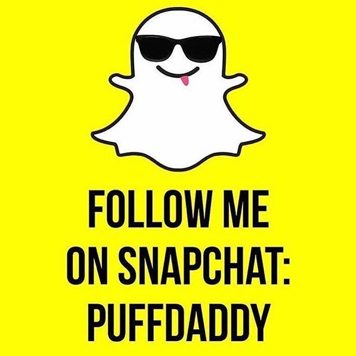Follow me on snapchat for exclusive behind the scenes moments from the GREATEST HipHop & R&B Show on Earth!! #BadBo… https://t.co/BqhUaNKO20