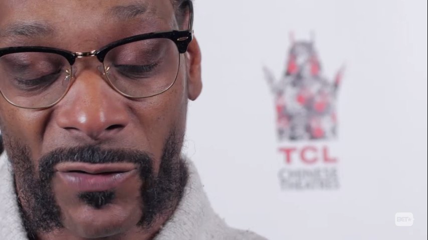 RT @BET: .@SnoopDogg tackles his love for football in new @AOL doc series.  Exclusive [VIDEO] inside. https://t.co/tOSbbZz4nn https://t.co/…