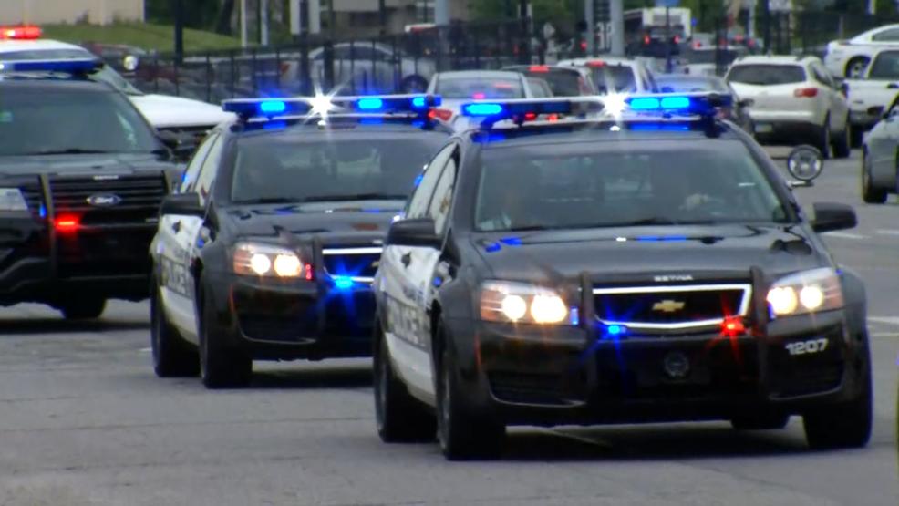 escort